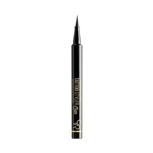 Golden Rose Tattoo Styler Waterproof Eyeliner-
