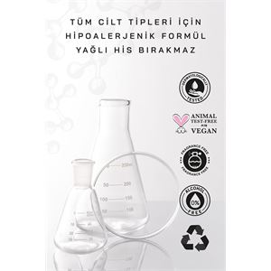 Woo Skin Expert Academy GözenekSıkılaştırıcı Serum-