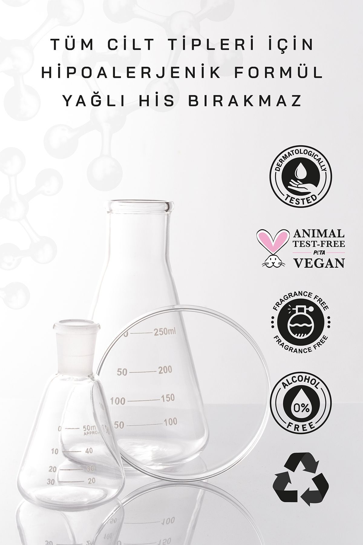 Woo Skin Expert Academy GözenekSıkılaştırıcı Serum-