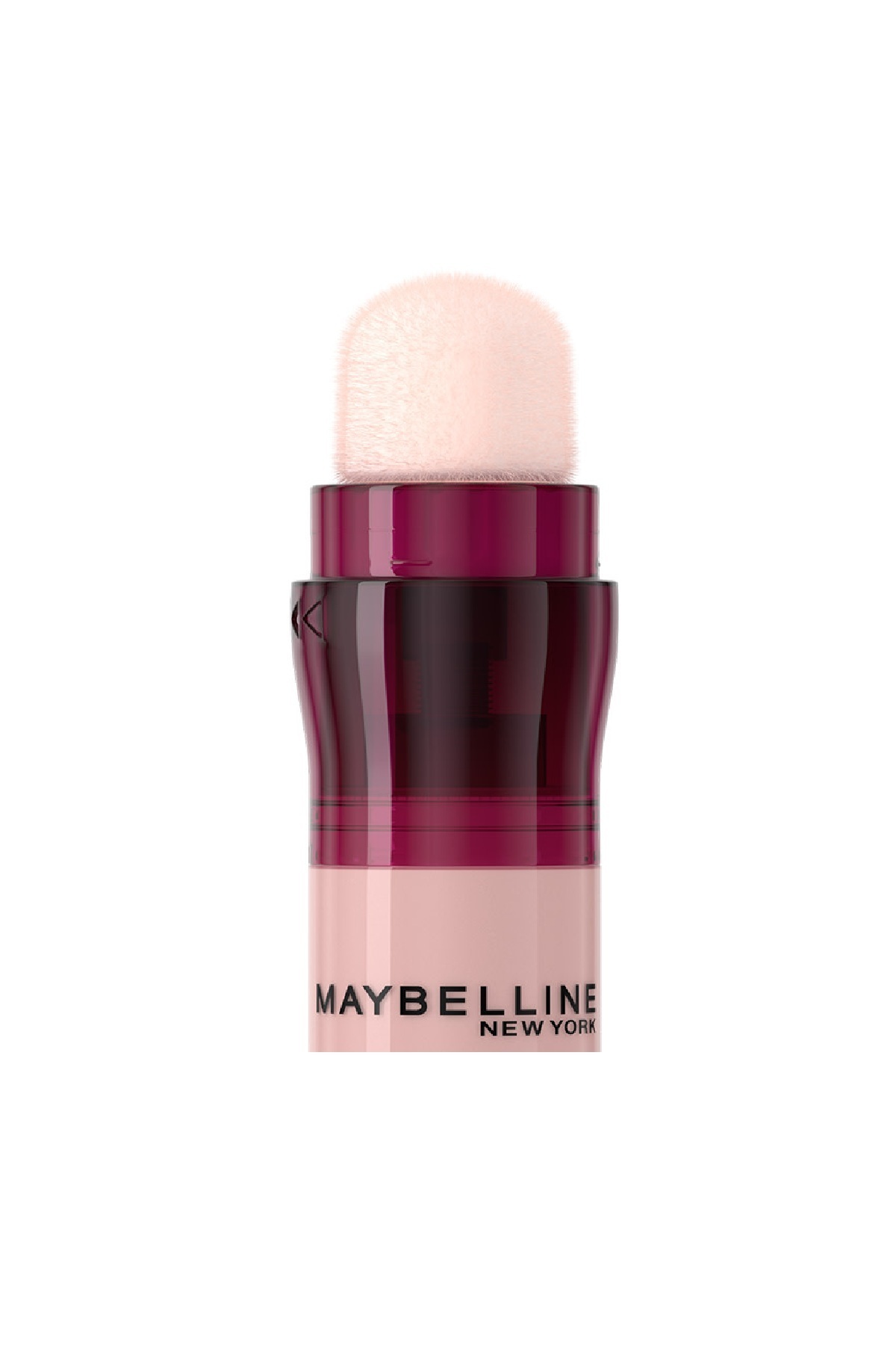 Maybelline New York İnstant Anti Age Eraser 05-