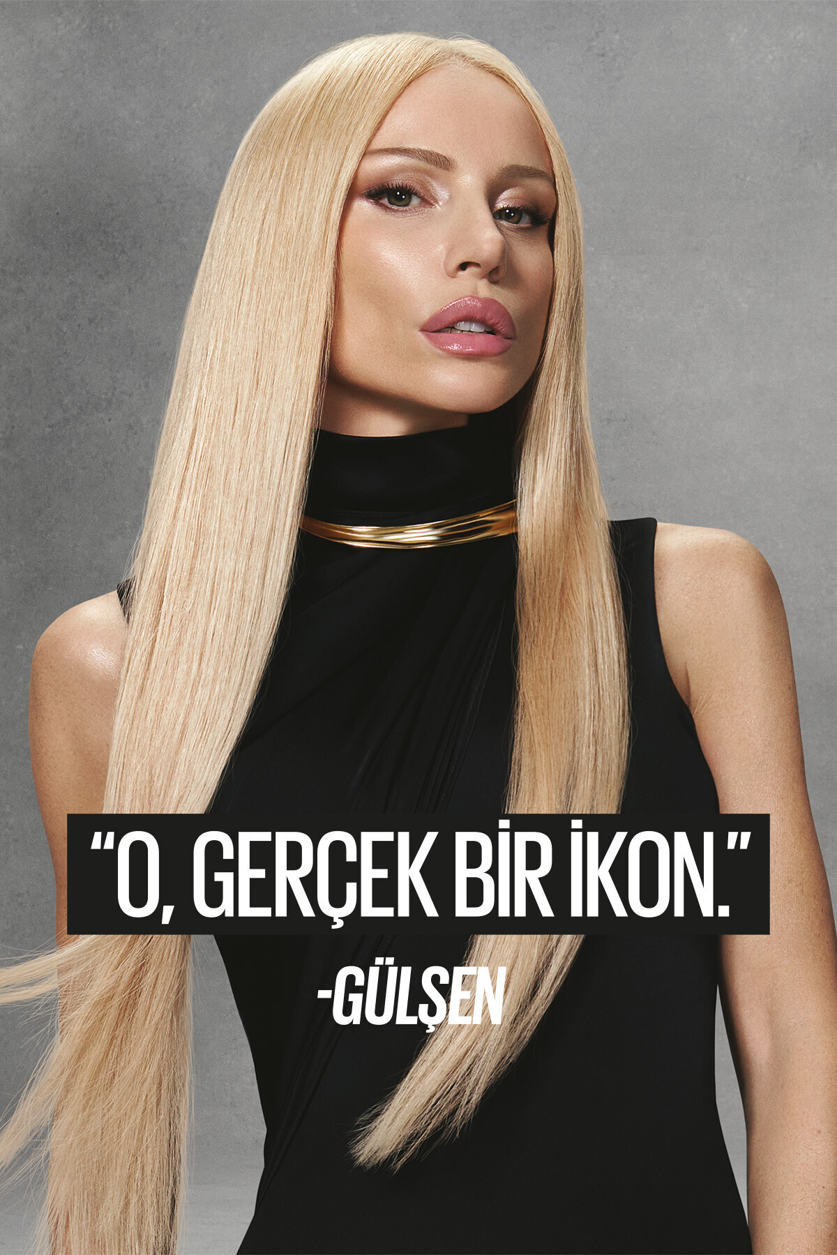 Maybelline New York İnstant Anti Age Eraser 05-