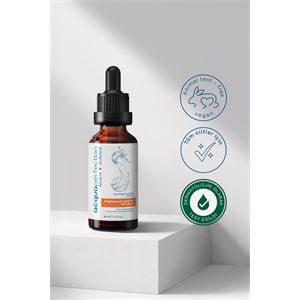 Acqua Perfection C Vitamini Aydınlatıcı Serum 30ml-