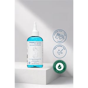 Acqua Perfection Gözenek Temizleyici Tonik 200ml-