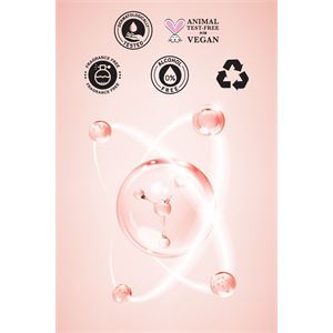 Everyday BeautyVa Va Voom Canlandırıcı Kirpik Ve K-