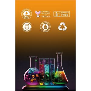 Everyday Beautiy Glow Baby C Vitamini Serum 30ml-