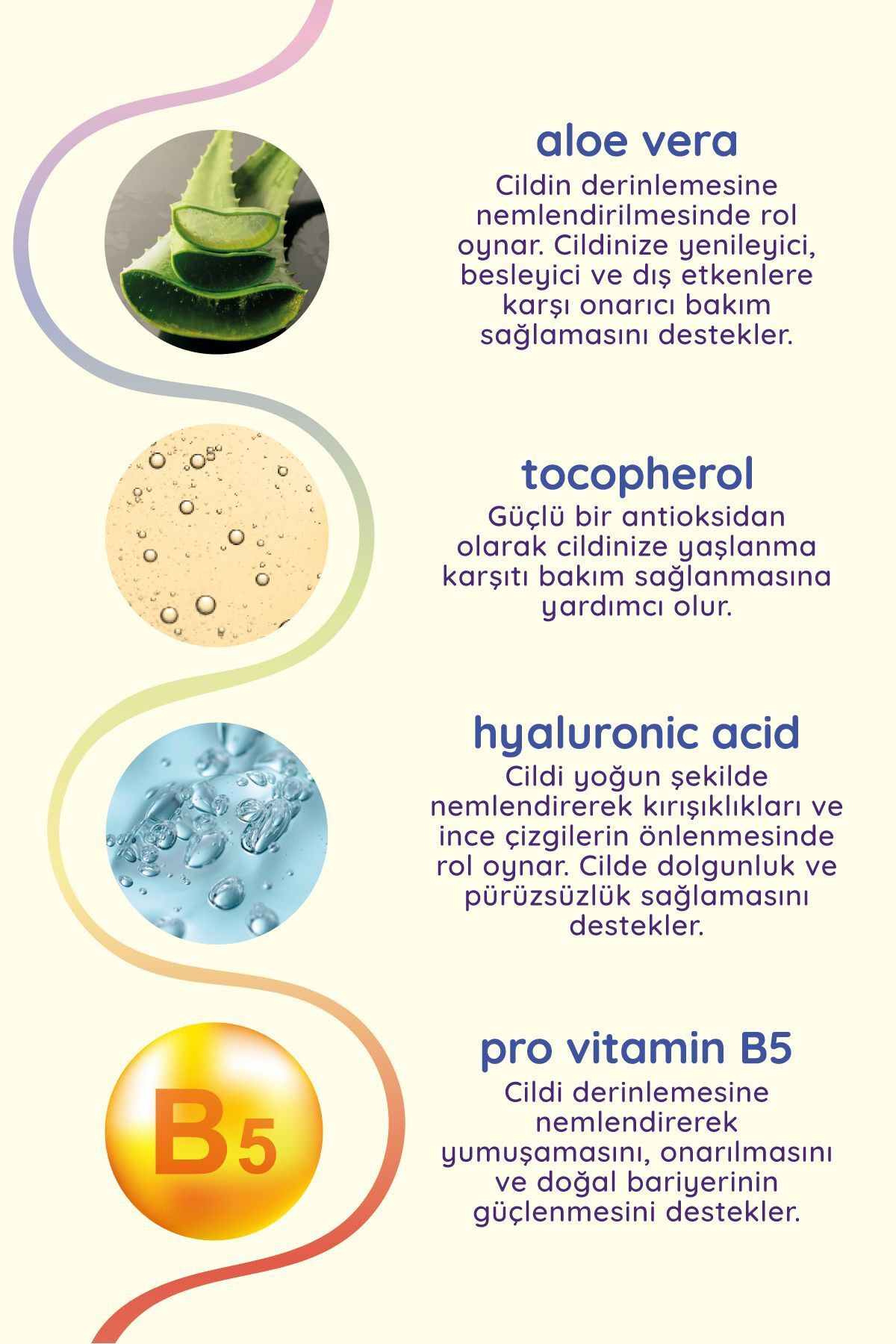 EVERY BEAUTY MULTİ WARRİOR SPF50 LEKE KARŞITI 50ML-