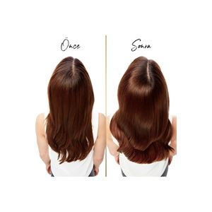 Pantene Uzun Güçlü Saçlar Bambu ve Biyotinli 350ml-