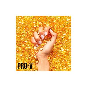 Pantene Uzun Güçlü Saçlar Bambu ve Biyotinli 350ml-