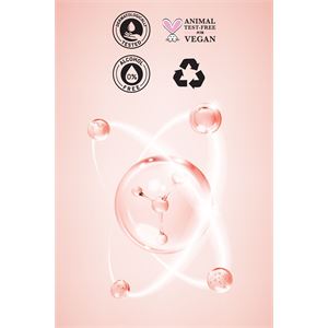 Everyday Beautiy Fresh Bounce Tonic 200 ml-