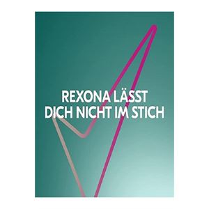 Rexona Maximum Protection Fresh Deodorant 150 ml-