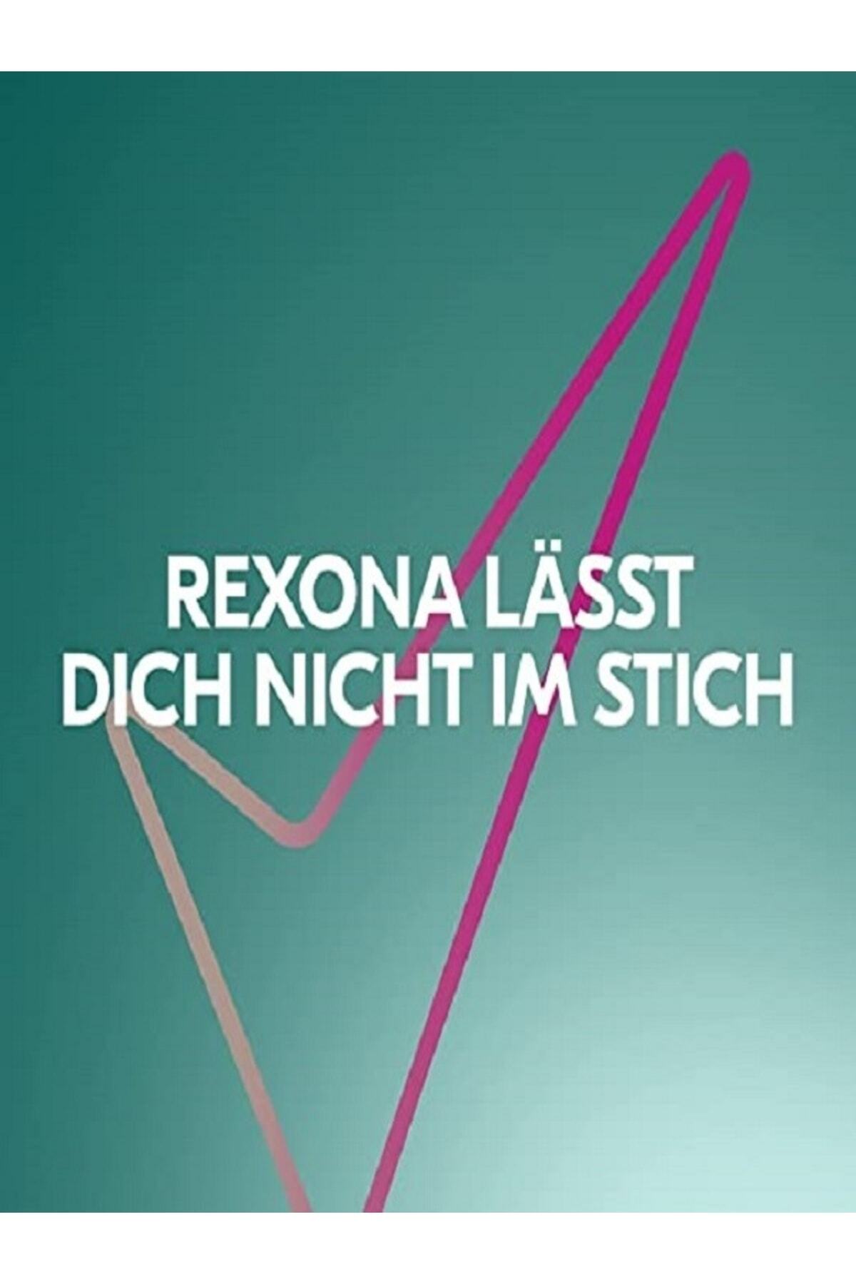 Rexona Maximum Protection Fresh Deodorant 150 ml-