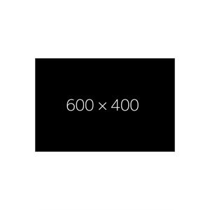 Rexona Maximum Protection Invisible Deodorant 150m-