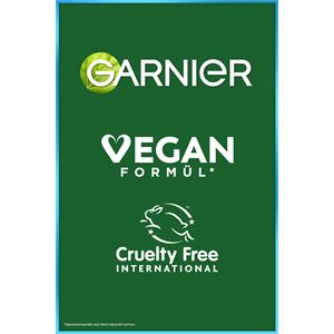 Garnier Hyaluronik Aloe Nemlendiren ve Yatıştıran-