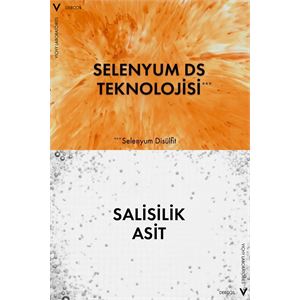 Vichy Dercos Anti-Dandruff Kepek Karşıtı Şampuan 3-