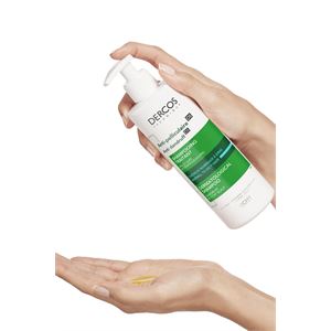 Vichy Dercos Anti-Dandruff Normal ve Yağlı Saçlar-
