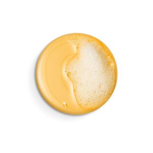 Vichy Dercos Anti-Dandruff Normal ve Yağlı Saçlar-