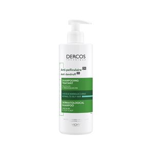Vichy Dercos Anti-Dandruff Normal ve Yağlı Saçlar-