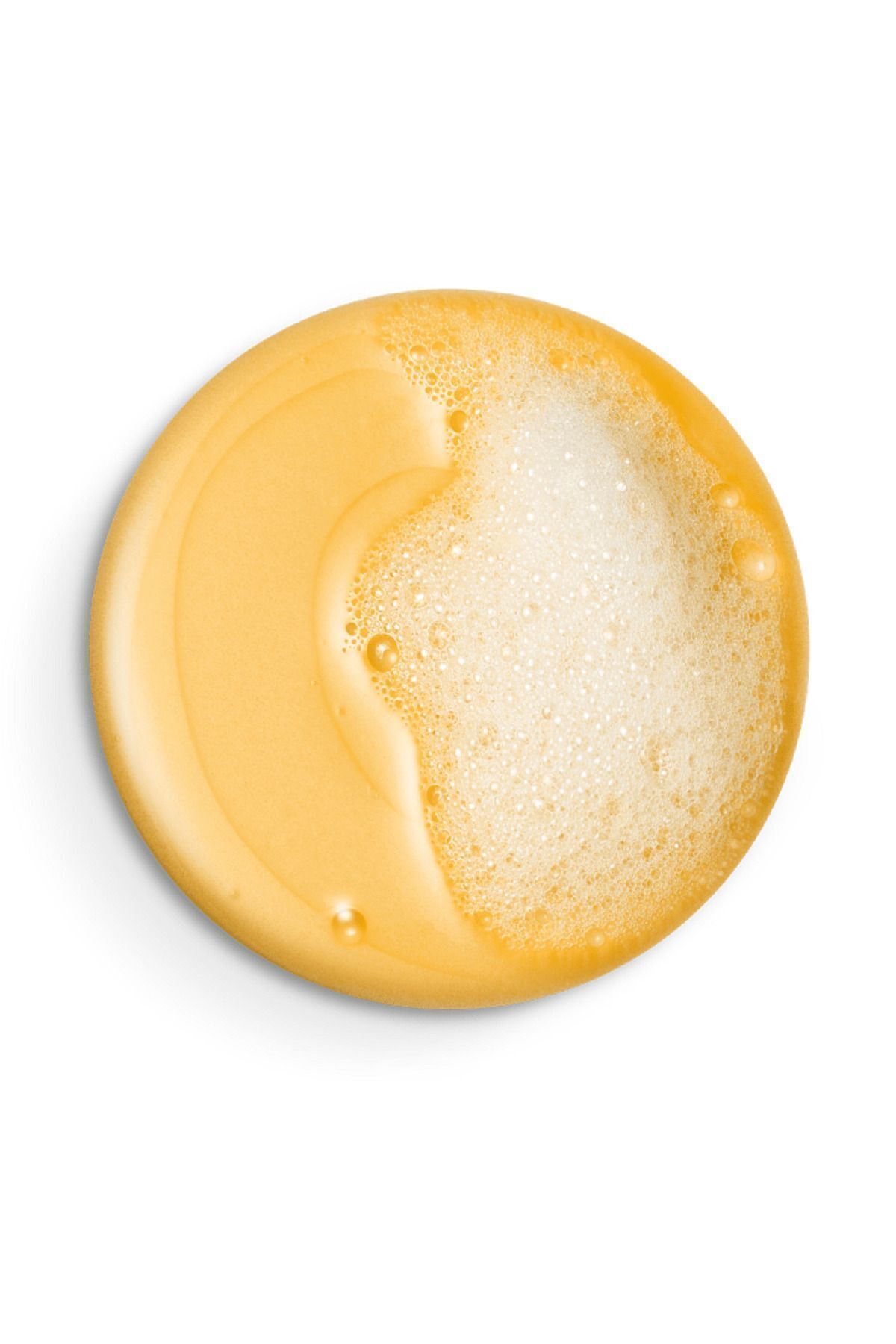 Vichy Dercos Anti-Dandruff Normal ve Yağlı Saçlar-