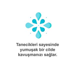 Deep FreshArındırıcı Duş Jeli Ejder Meyvesi 400 Ml-