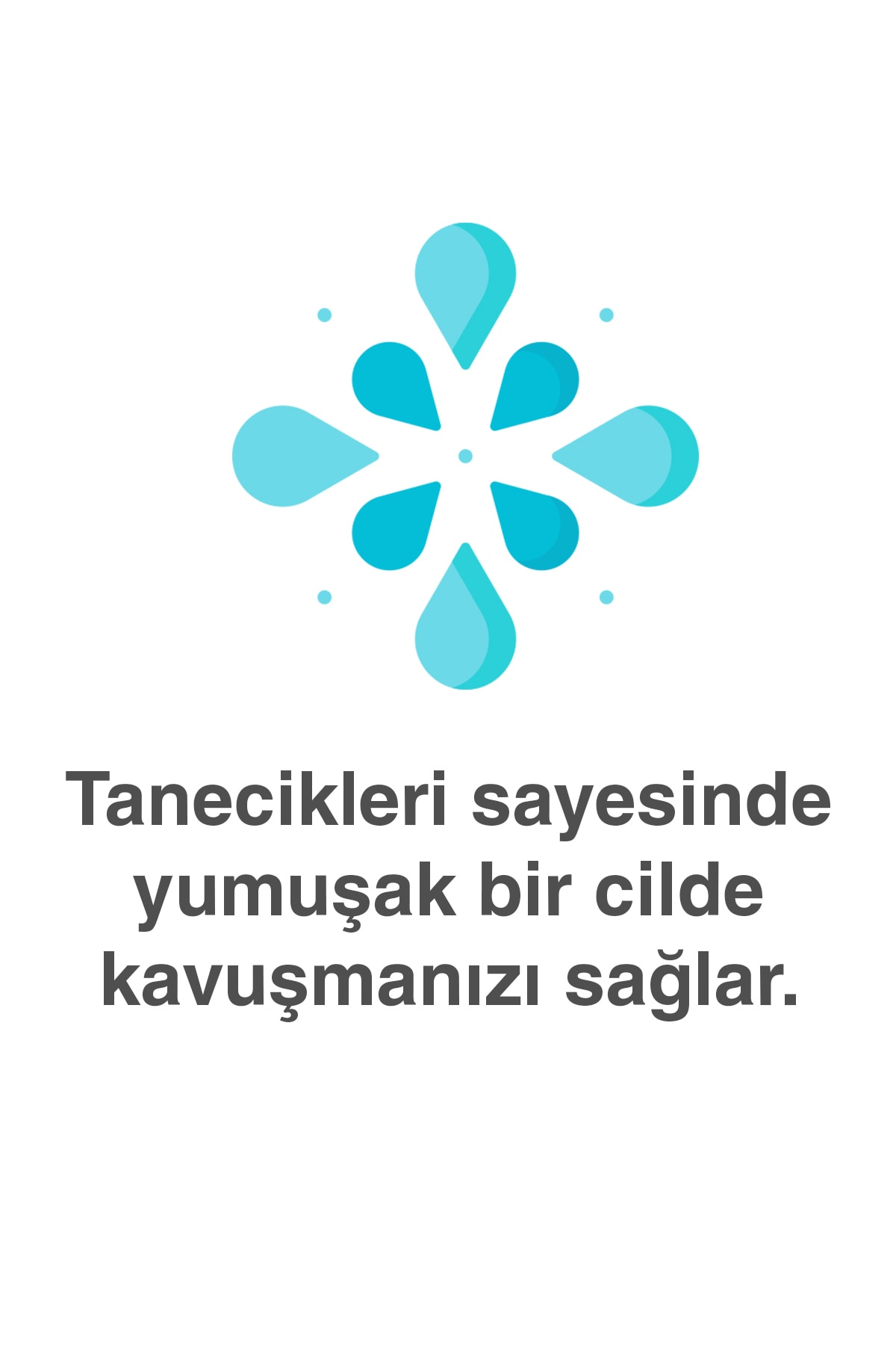 Deep FreshArındırıcı Duş Jeli Ejder Meyvesi 400 Ml-