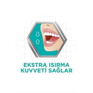 Corega Süper Protez Yapıştırıcı Tatsız Krem 40 gr-