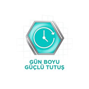 Corega Süper Protez Yapıştırıcı Tatsız Krem 40 gr-