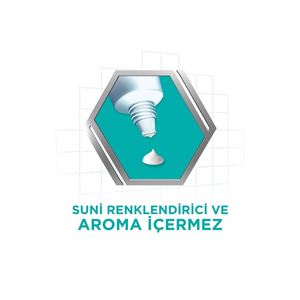 Corega Süper Protez Yapıştırıcı Tatsız Krem 40 gr-