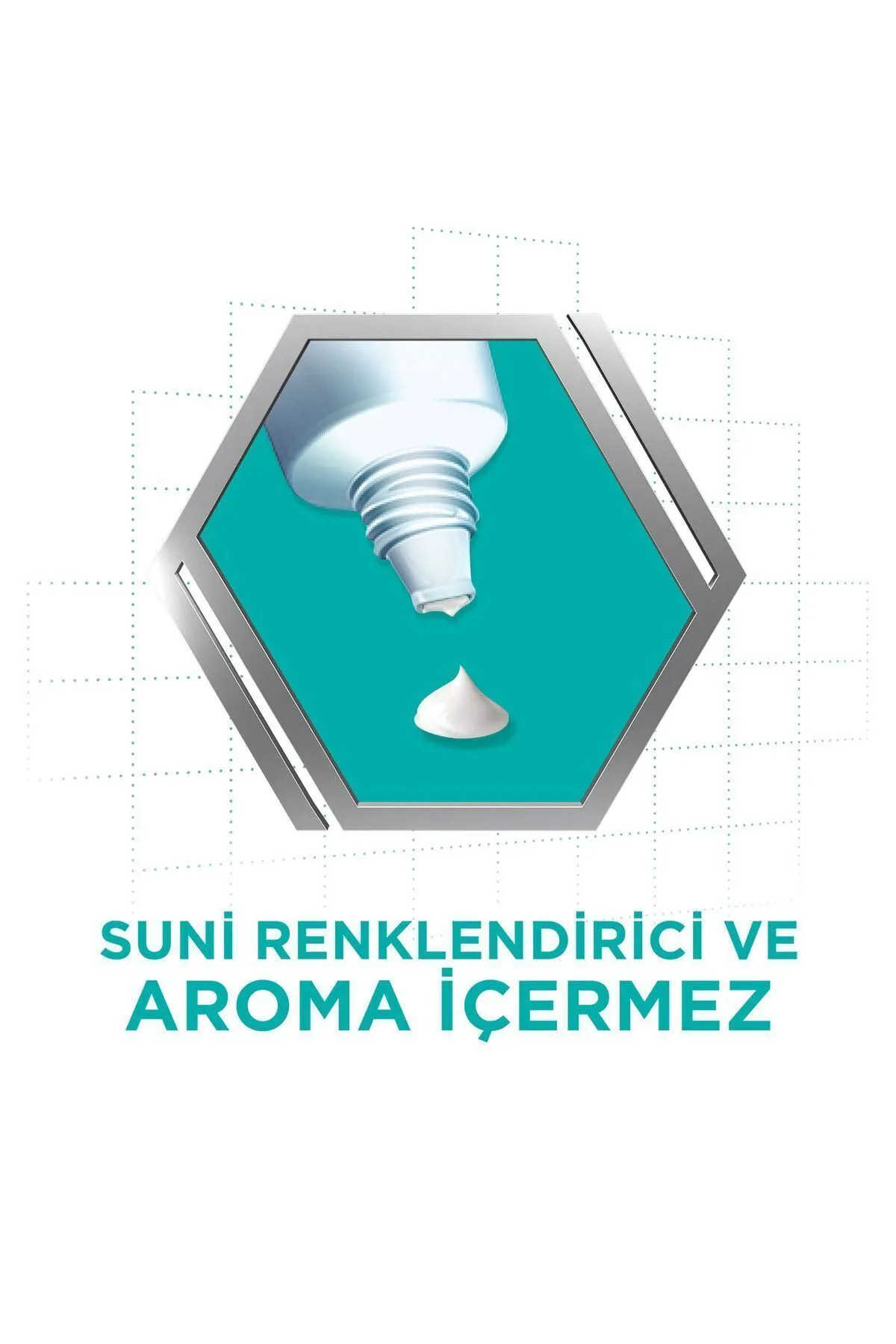 Corega Süper Protez Yapıştırıcı Tatsız Krem 40 gr-