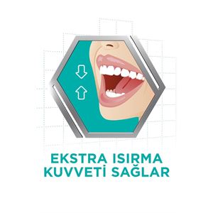 Corega Süper Protez Yapıştırıcı Krem Naneli 40gr-