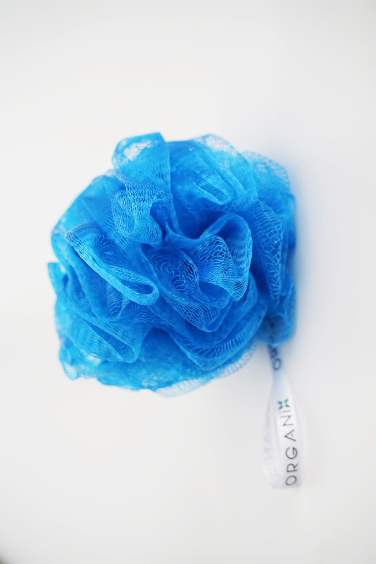 Organix Duş Banyo Lifi 50gr-