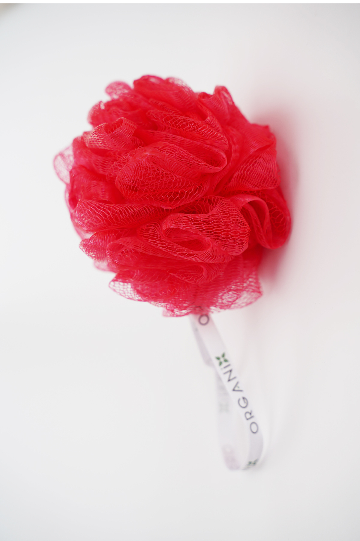 Organix Duş Banyo Lifi 30gr-