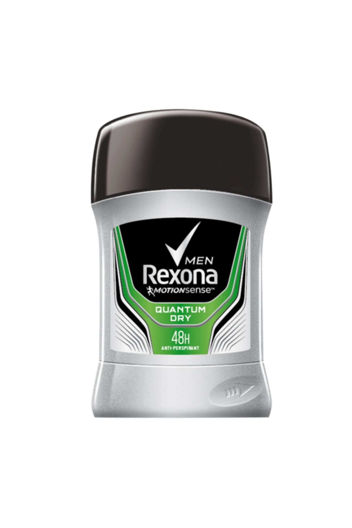 Rexona Stıck Quantum Dry Bay 50 Ml-