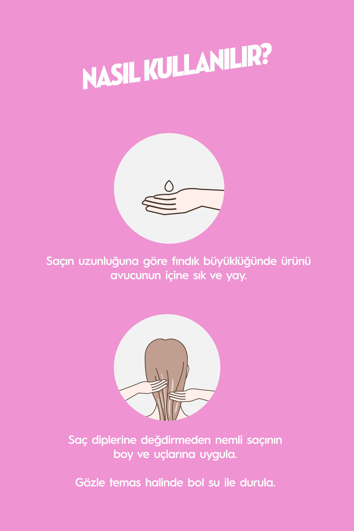 Elidor 7si 1 Arada Saç Güzelleştirici Krem 150 ml-