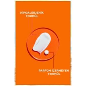 Garnier Sensitive Advanced Spray for Hassas Ciltle-