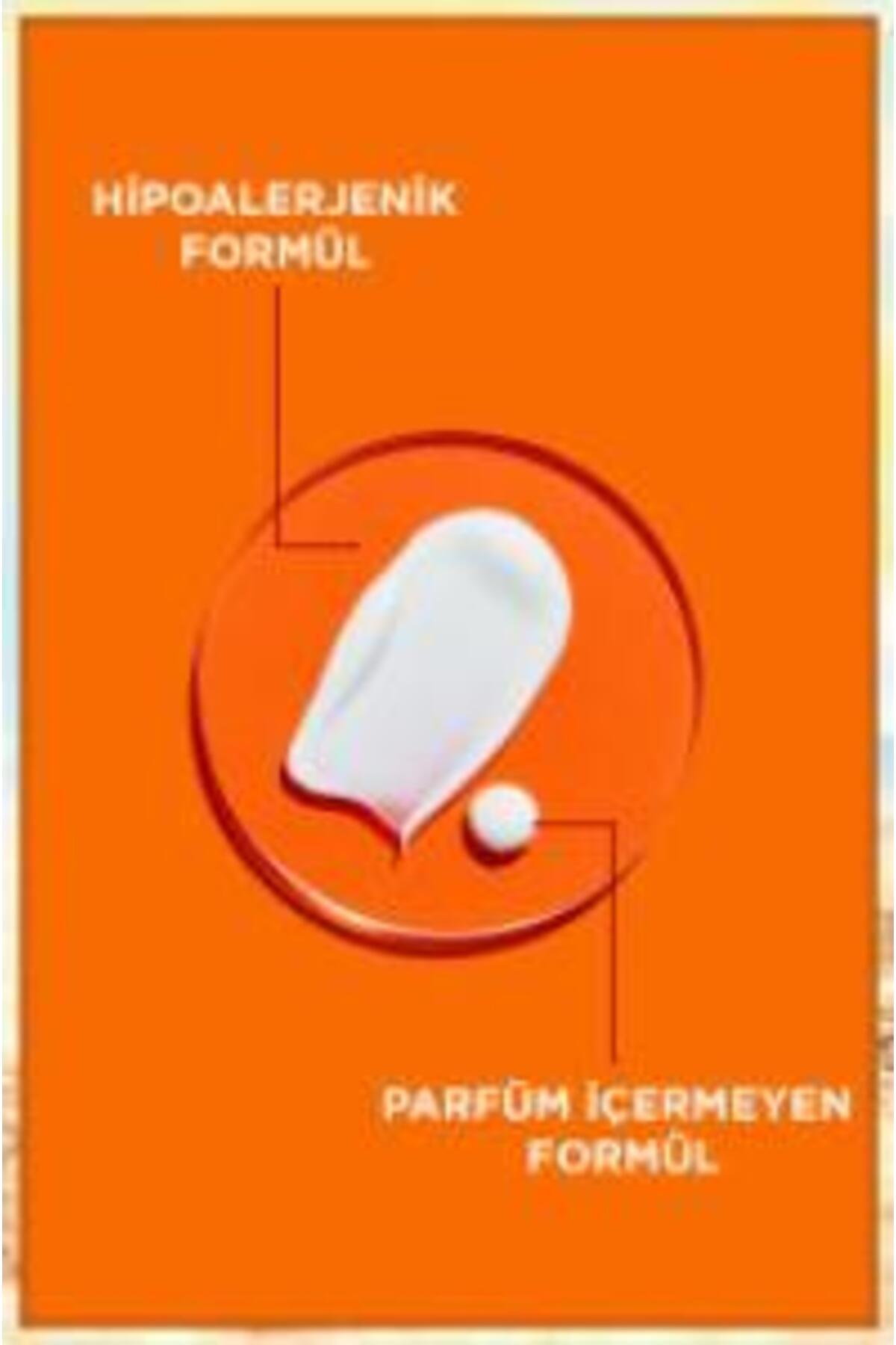 Garnier Sensitive Advanced Spray for Hassas Ciltle-