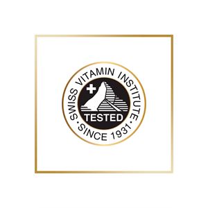 Pantene Infinite Lengths Durulanmayan Mucize Serum-