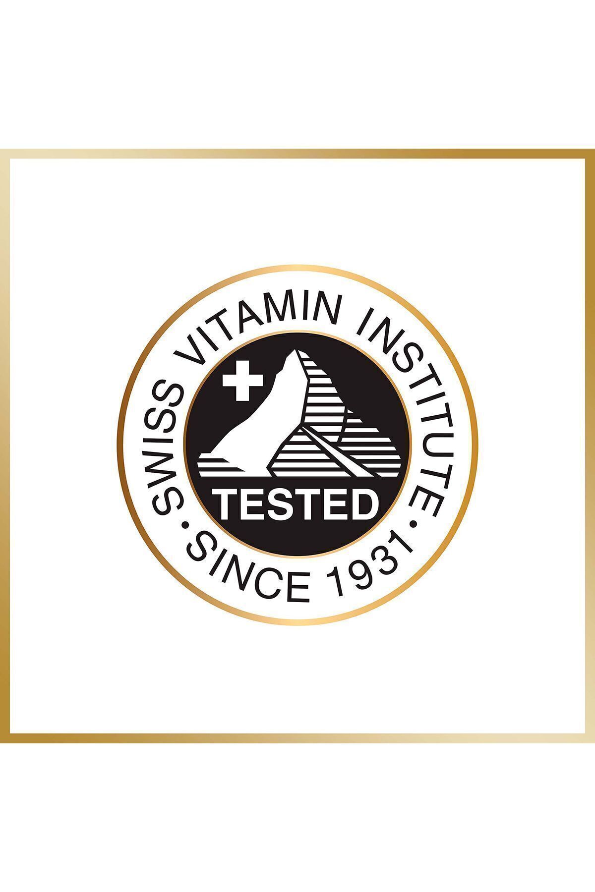 Pantene Infinite Lengths Durulanmayan Mucize Serum-