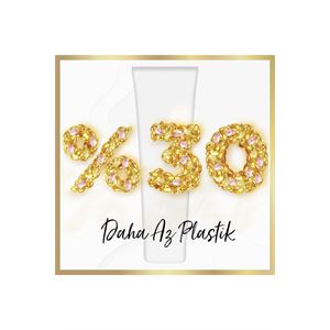 Pantene Infinite Lengths Saç Bakım Kremi 275 ML-