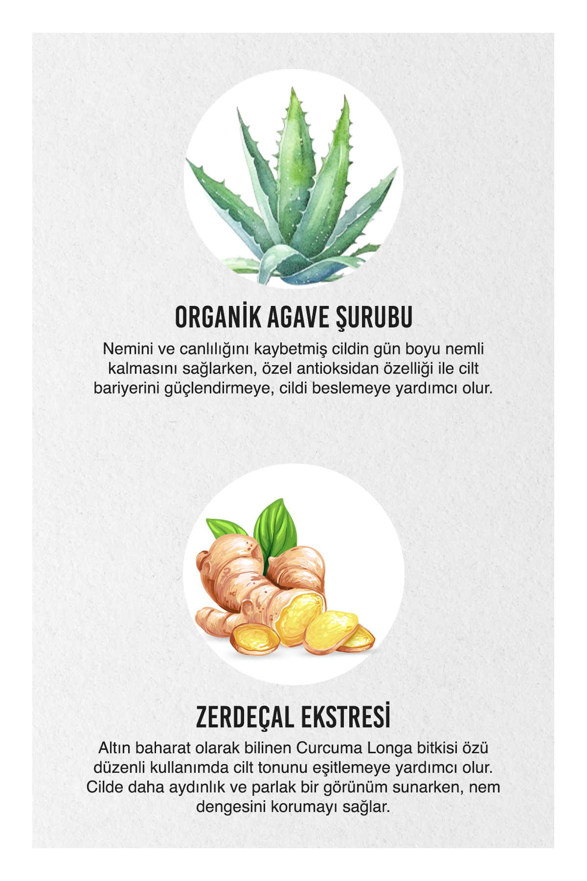 Urban Care Body Series Turmeric Honey Duş Jeli 750-