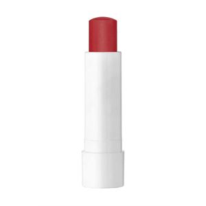 Lip Balm No: 09 Berry Mix - Dudak Bakım Kremi ve N-