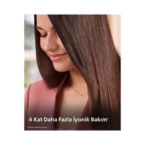 Philips BHA530/00 5000 Serisi 5i 1 Arada Argan Yağ-