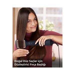 Philips BHA530/00 5000 Serisi 5i 1 Arada Argan Yağ-