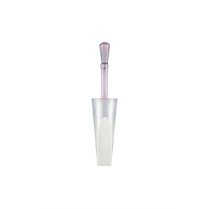 Flormar Sedefli Parlak Oje (LİLA) - Pearly Nail PL118-