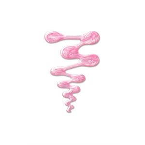 Flormar Sedefli Parlak Oje (LİLA) - Pearly Nail PL118-