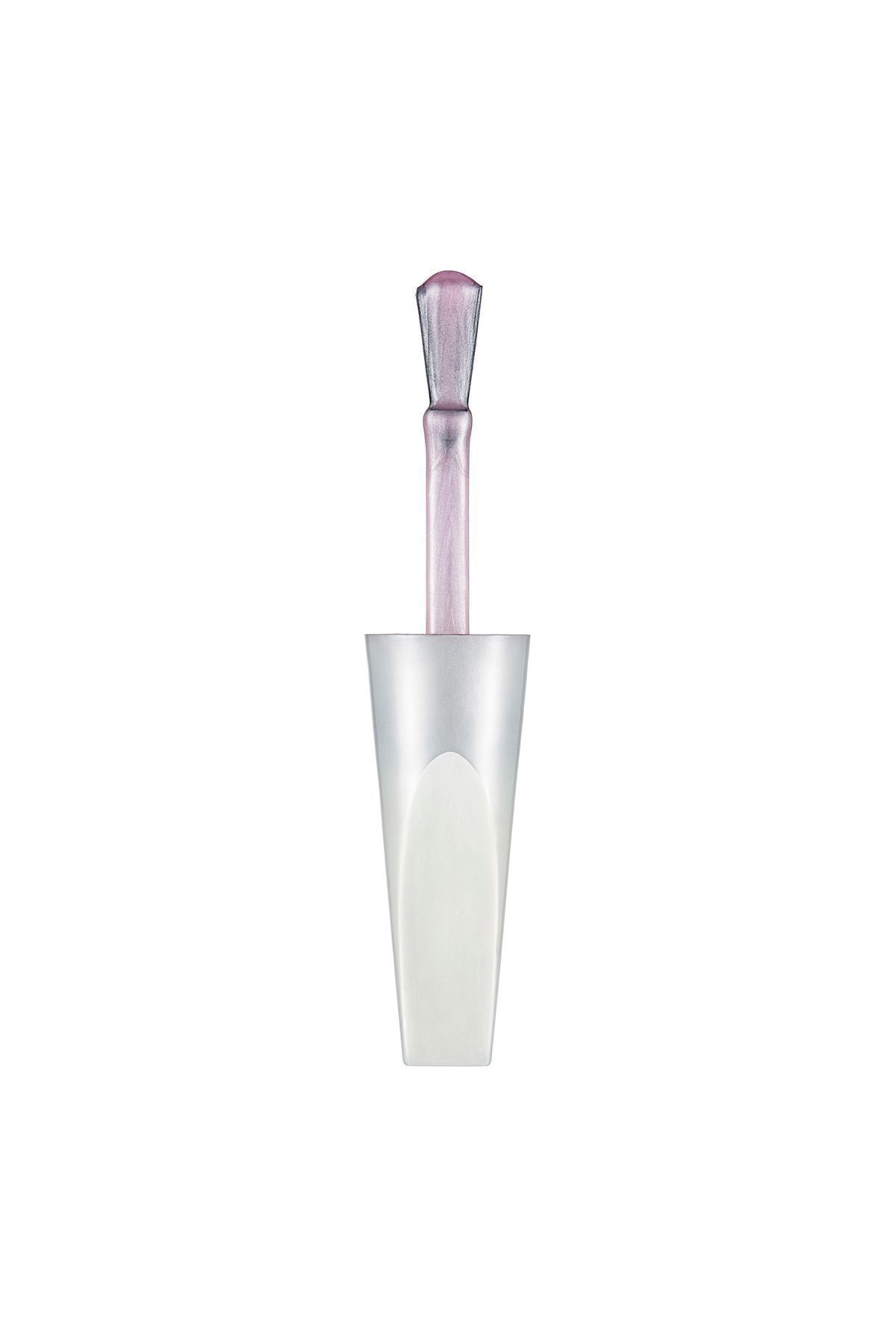 Flormar Sedefli Parlak Oje (LİLA) - Pearly Nail PL118-