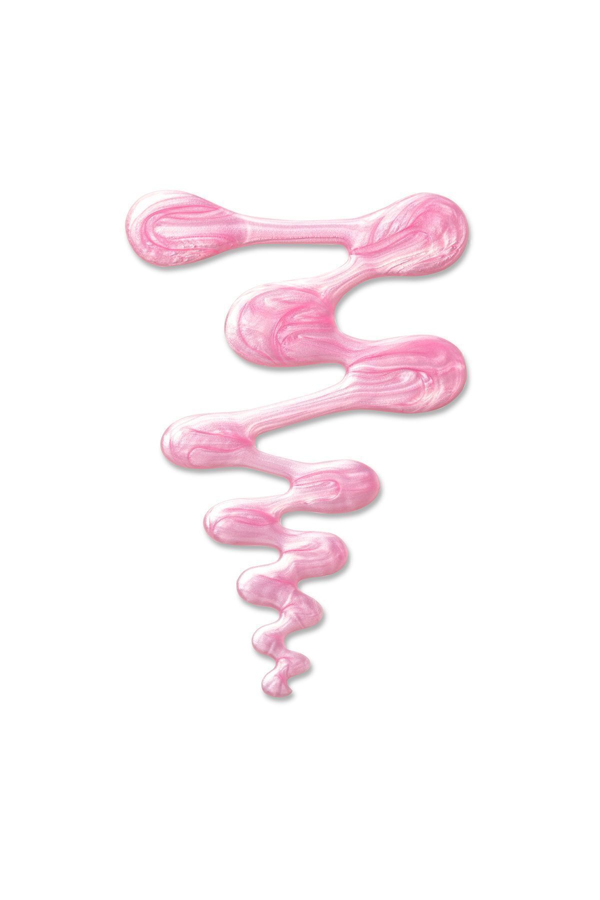 Flormar Sedefli Parlak Oje (LİLA) - Pearly Nail PL118-