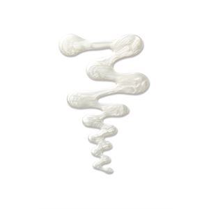 Flormar Sedefli Parlak Oje (Beyaz) - Pearly Nail - PL201-