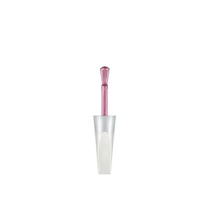Flormar Sedefli Parlak Oje (MOR) - Pearly Nail- PL360-