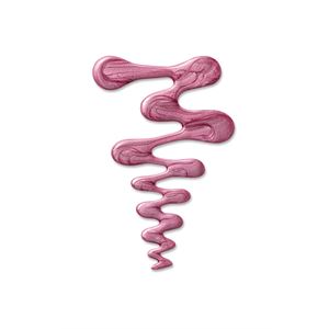 Flormar Sedefli Parlak Oje (MOR) - Pearly Nail- PL360-