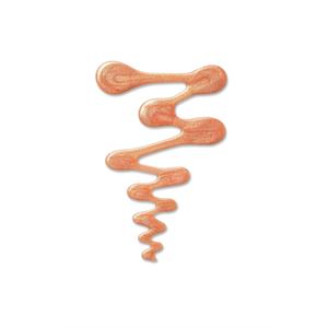 Flormar Sedefli Parlak Oje (KAHVE) - PL375-